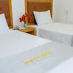 Gaston Hotel