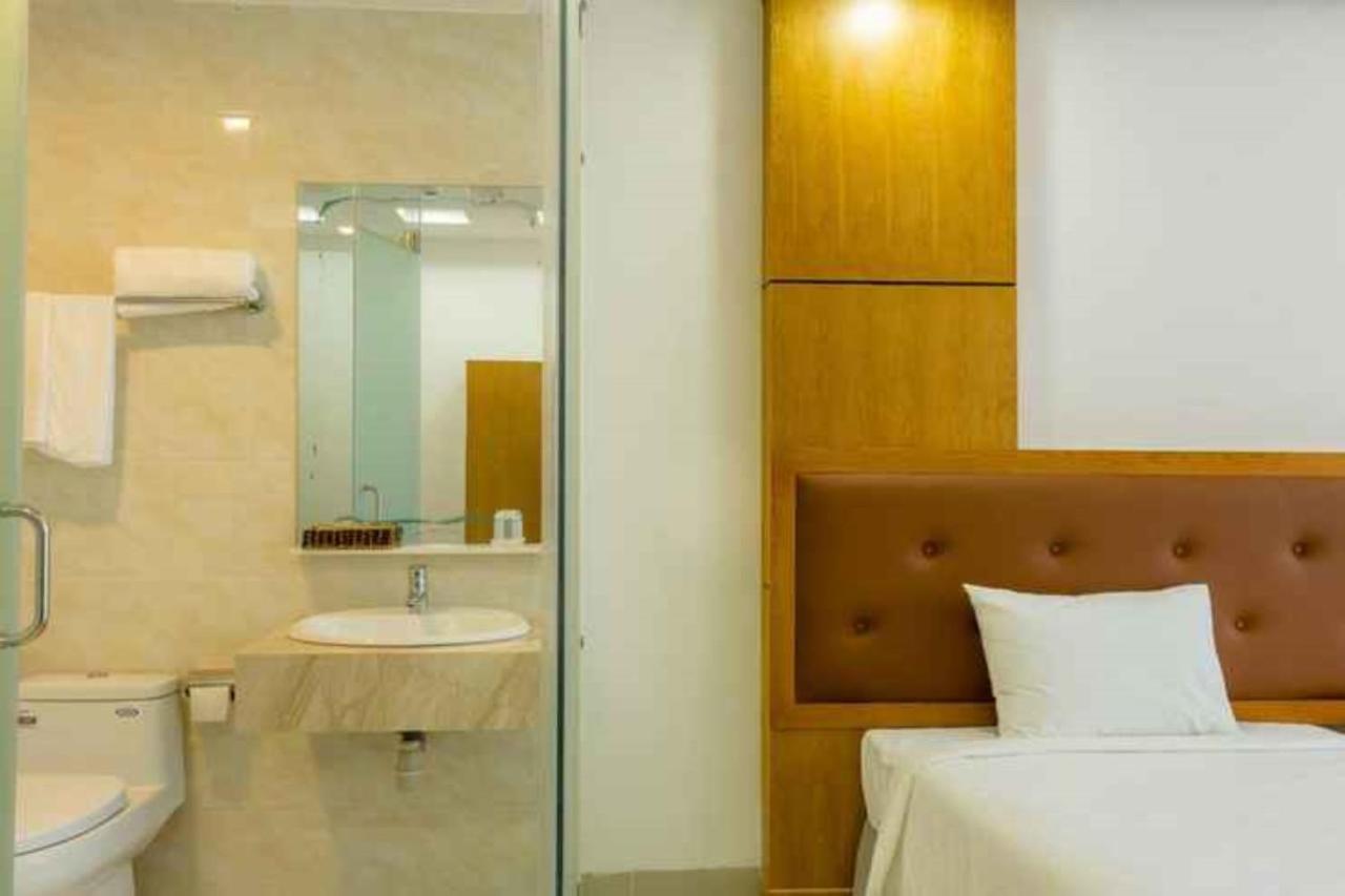 Hotel Gaston 2*